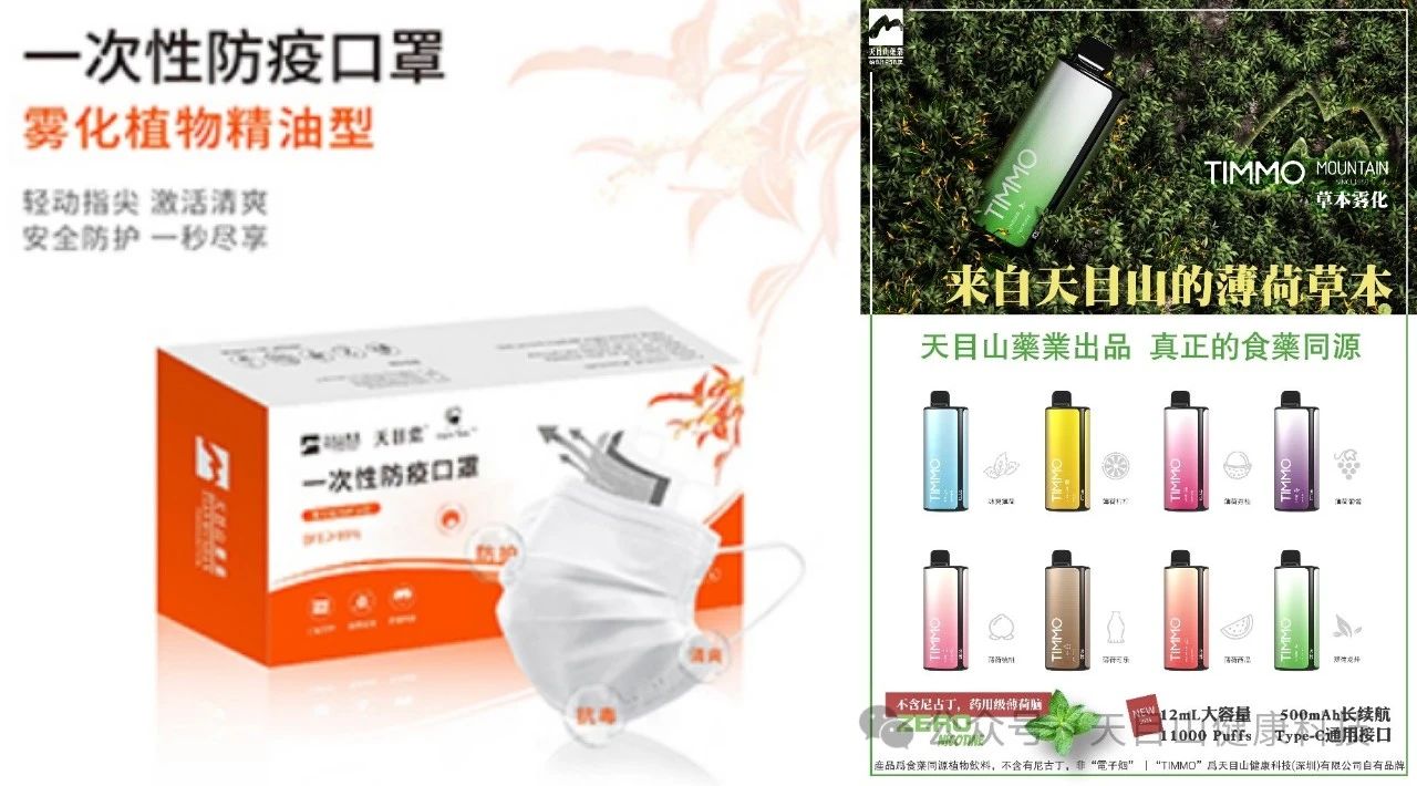微信图片_20241008143411.jpg
