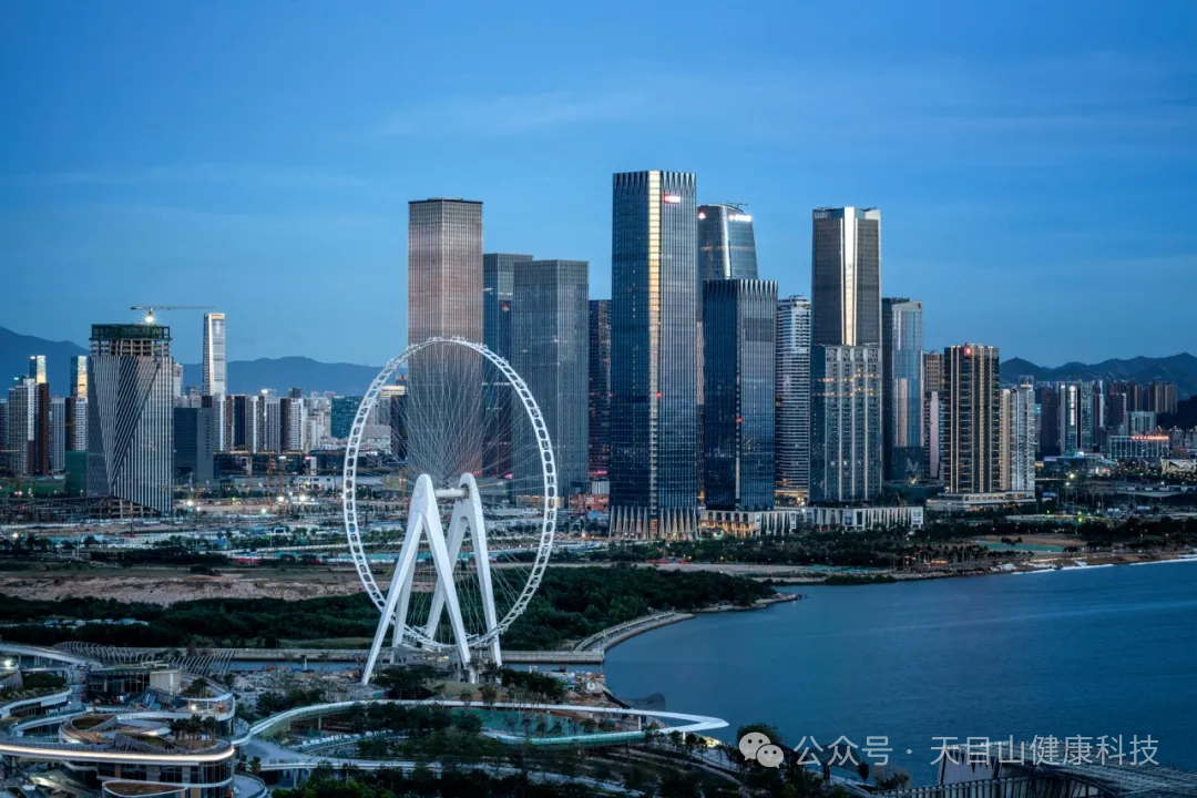 微信图片_20241008143515.png