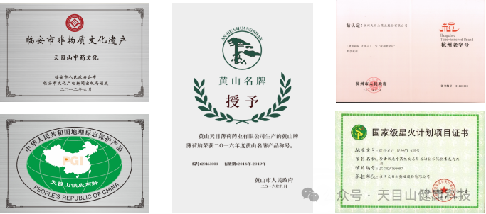 微信图片_20241008143912.png