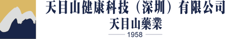 微信图片_20241008151943.png