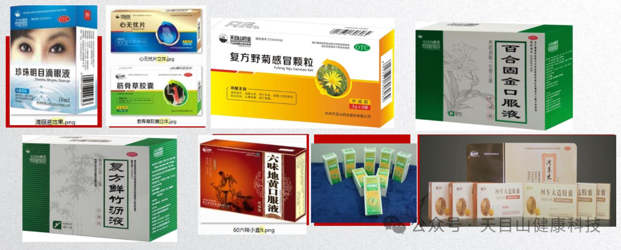 微信图片_20241008143443.png